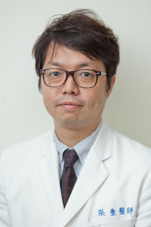 臺北醫學大學附設醫院