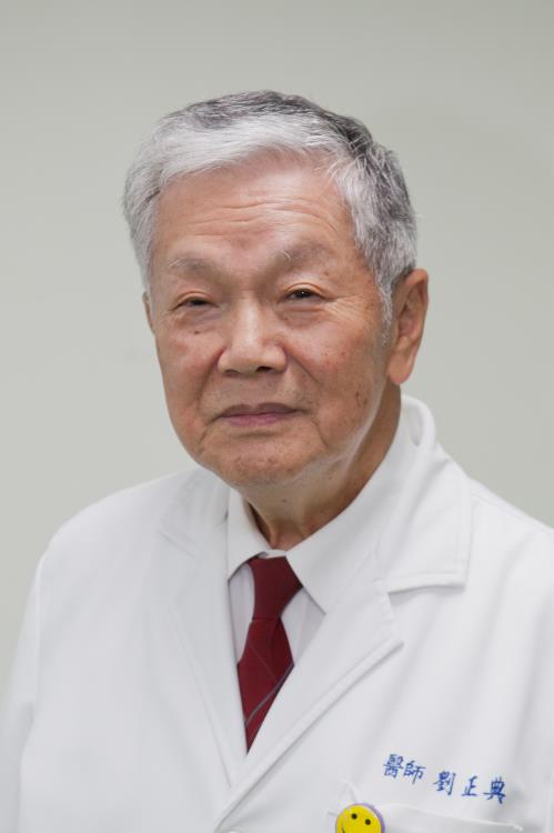 臺北醫學大學附設醫院
