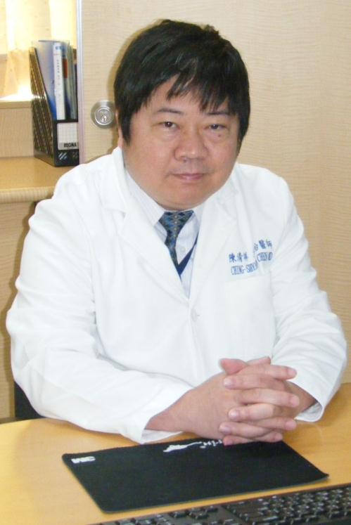 臺北醫學大學附設醫院