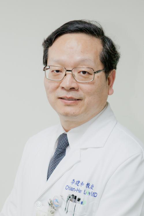 臺北醫學大學附設醫院