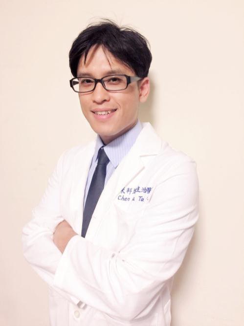 臺北醫學大學附設醫院