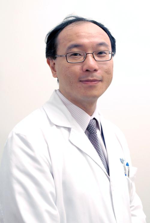 臺北醫學大學附設醫院