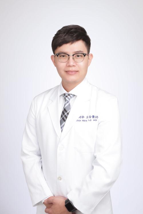 臺北醫學大學附設醫院