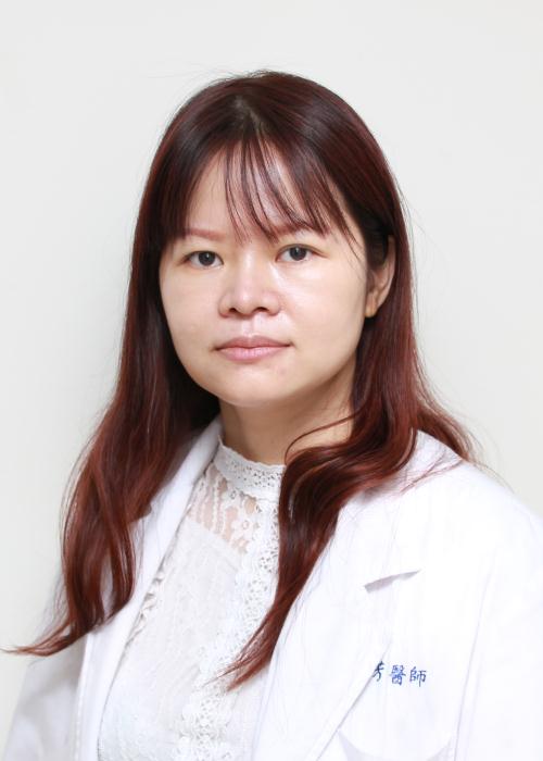 臺北醫學大學附設醫院