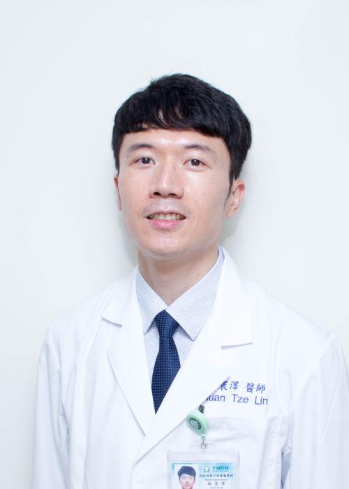 臺北醫學大學附設醫院