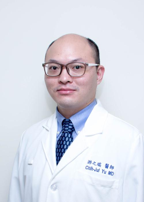 臺北醫學大學附設醫院